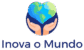 inovaomundo.com